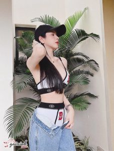 Lưu bản nháp tự động