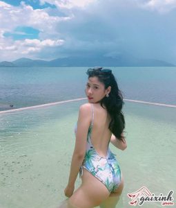 Lưu bản nháp tự động